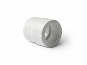 Муфта переходная 63-25 ВН Pro Aqua