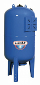 Гидроаккумулятор ULTRA-PRO 100 л ( верт., 10br, 1"G, BL -10+99 С) по цене 32670 руб.