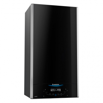 ALTEAS X 30 FF NG котел настенный газовый